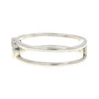 Gucci Ring Size 21 — view 3