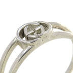 Gucci Ring Size 21 — view 7