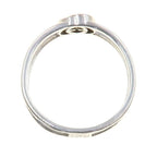 Gucci Ring Size 21 — view 5