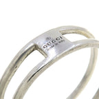 Gucci Ring Size 21 — view 8