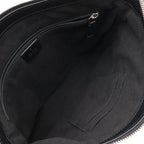 Gucci GG Kaleido Supreme Webline Shoulder Bag Messenger Bee Leather — view 7