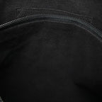 Gucci GG Kaleido Supreme Webline Shoulder Bag Messenger Bee Leather — view 8