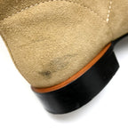 Chanel Boots Twist Size 24.5 — view 7