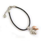 Louis Vuitton Bracelet Vivienne Amour — view 3