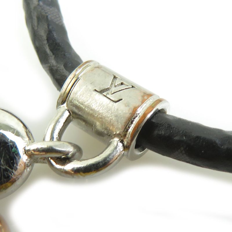 Louis Vuitton Bracelet Vivienne Amour — view 6