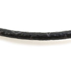 Louis Vuitton Bracelet Vivienne Amour — view 7