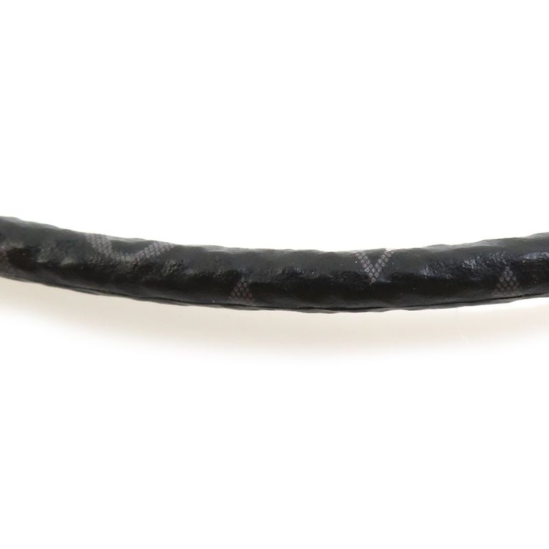 Louis Vuitton Bracelet Vivienne Amour — view 7