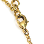 Louis Vuitton Bracelet Iconic — view 8