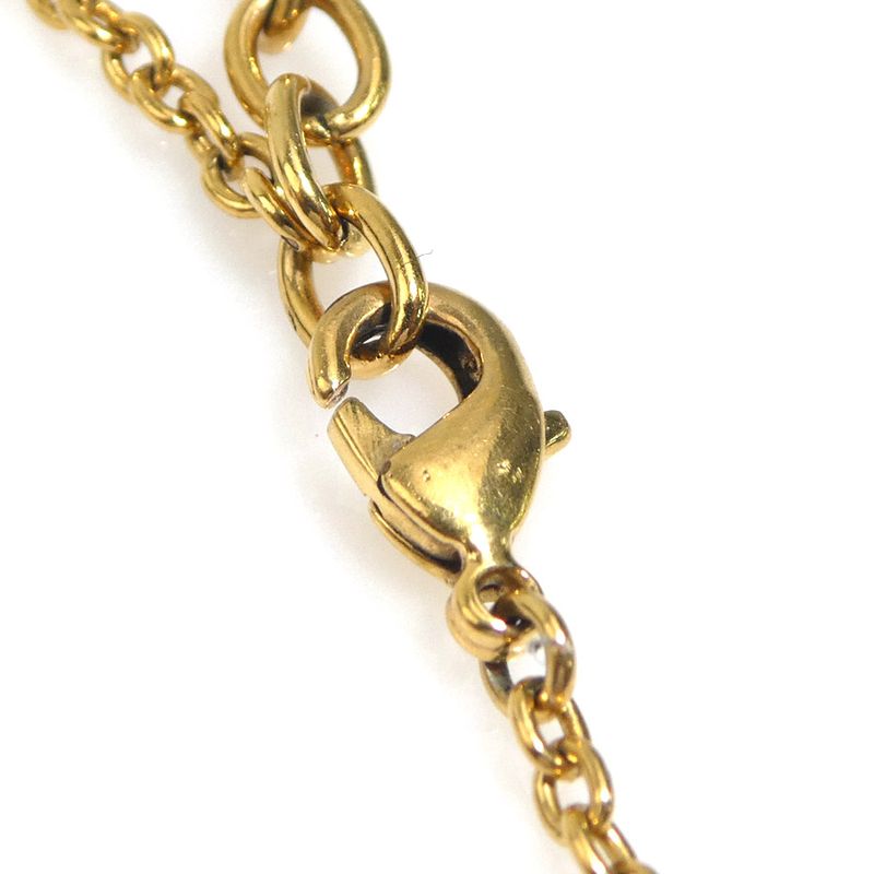 Louis Vuitton Bracelet Iconic — view 8