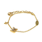 Louis Vuitton Bracelet Iconic — view 3