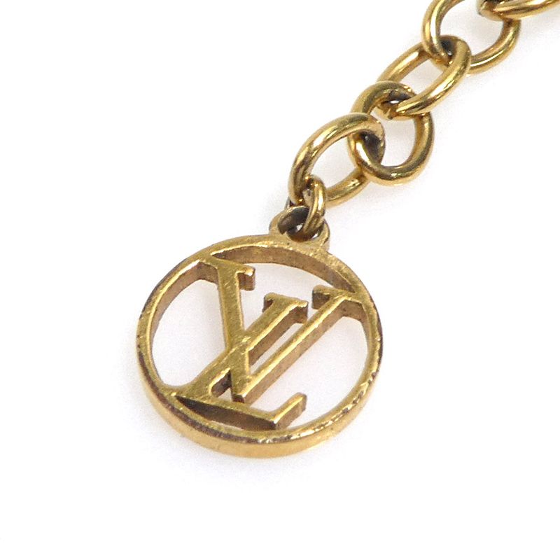Louis Vuitton Bracelet Iconic — view 7