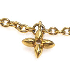 Louis Vuitton Bracelet Iconic — view 6
