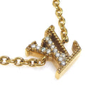 Louis Vuitton Bracelet Iconic — view 5