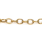 Louis Vuitton Bracelet Iconic — view 9