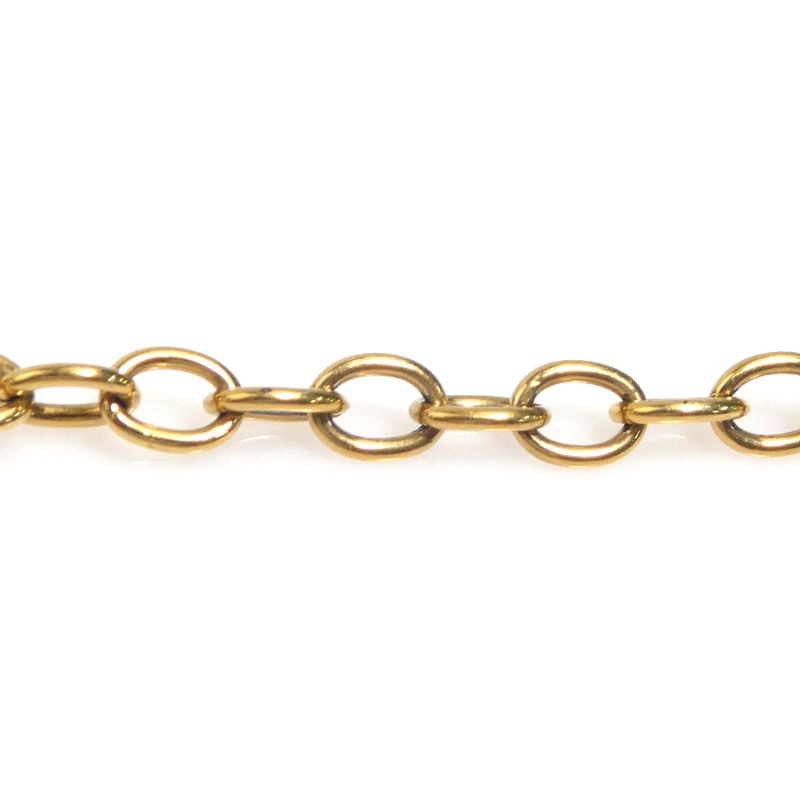 Louis Vuitton Bracelet Iconic — view 9
