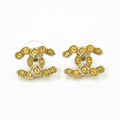 Chanel Earring
