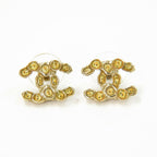 Chanel Earring