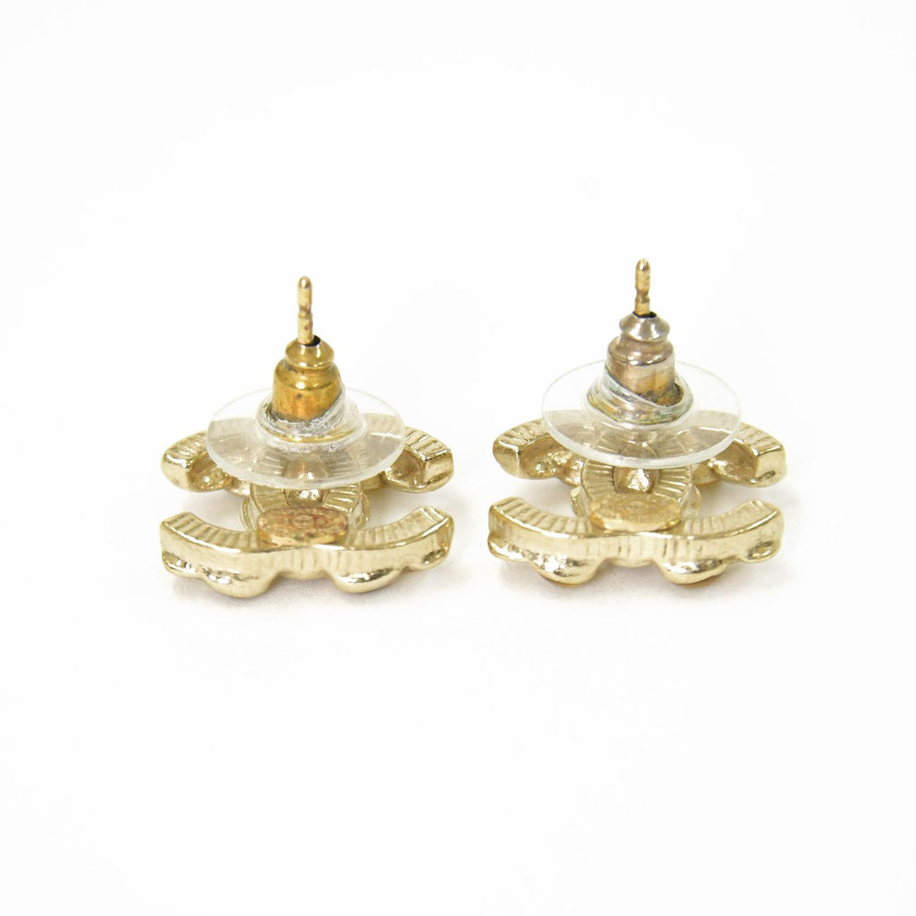 Chanel Earring — view 2
