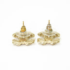 Chanel Earring — view 2