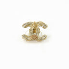 Chanel Earring — view 3