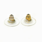 Chanel Earring — view 5