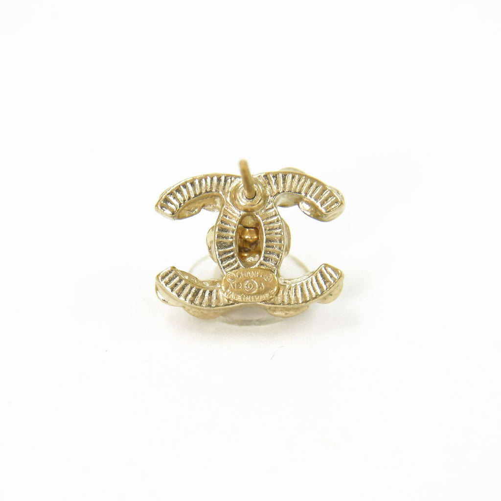 Chanel Earring — view 4
