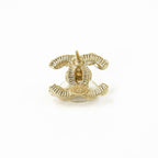 Chanel Earring — view 4