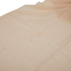 Louis Vuitton Rhinestone Etole Monte Carlo Pink Cashmere — view 2