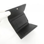 Louis Vuitton Taurillon Monogram Portefeuille Pilot Wallet — view 4