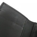 Louis Vuitton Taurillon Monogram Portefeuille Pilot Wallet — view 5