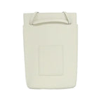 Loewe Dice Pocket C630 R12 X01 Shoulder Bag — view 2