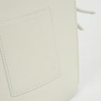Loewe Dice Pocket C630 R12 X01 Shoulder Bag — view 5