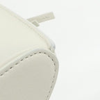 Loewe Dice Pocket C630 R12 X01 Shoulder Bag — view 3