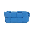 Bottega Veneta Vbo81 Shoulder Bag — view 2