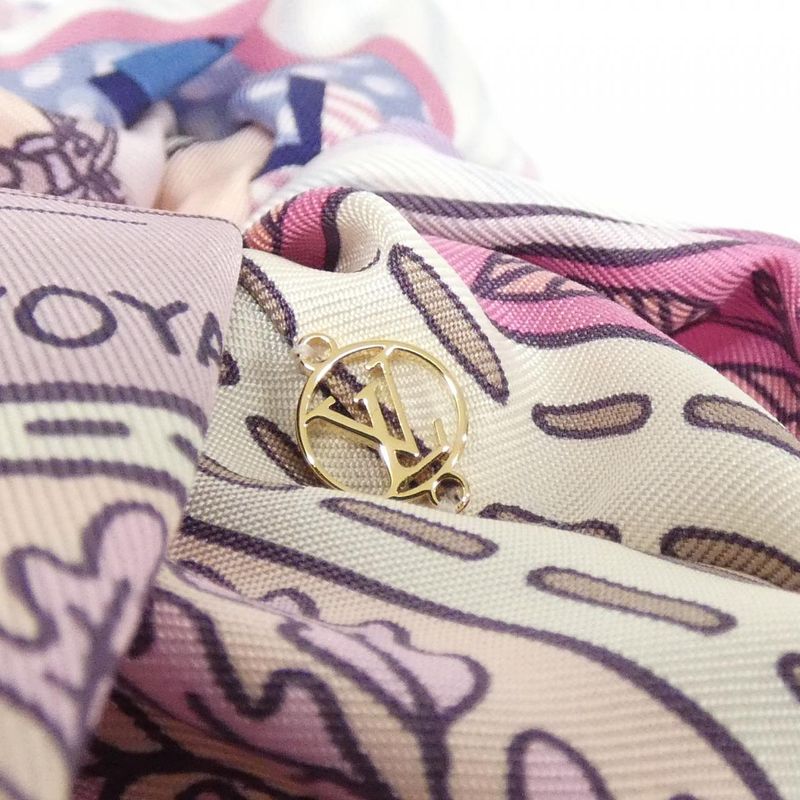 Louis Vuitton Chou Tro — view 2