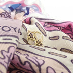 Louis Vuitton Chou Tro — view 2