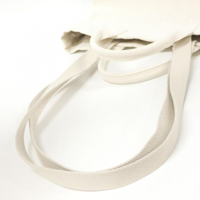 Gucci Fac4 W Bag — view 6
