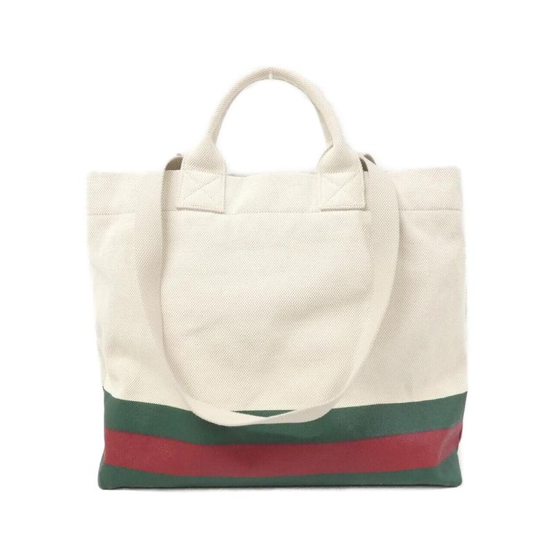 Gucci Fac4 W Bag — view 2