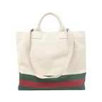 Gucci Fac4 W Bag — view 2