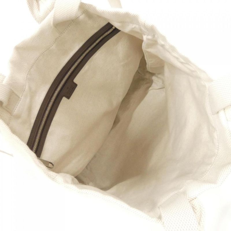 Gucci Fac4 W Bag — view 7