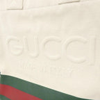 Gucci Fac4 W Bag — view 4