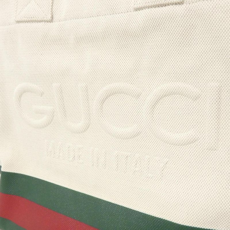 Gucci Fac4 W Bag — view 4