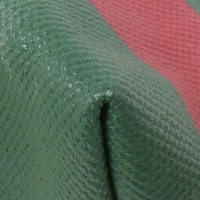 Gucci Fac4 W Bag — view 3