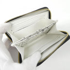 Louis Vuitton Catgram Zippy Coin Purse Case — view 4