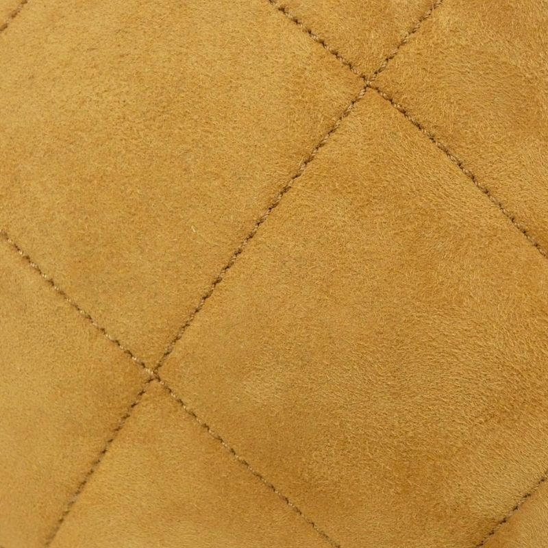 Chanel 22 Line As3260 Bag — view 6