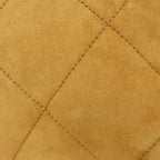 Chanel 22 Line As3260 Bag — view 6