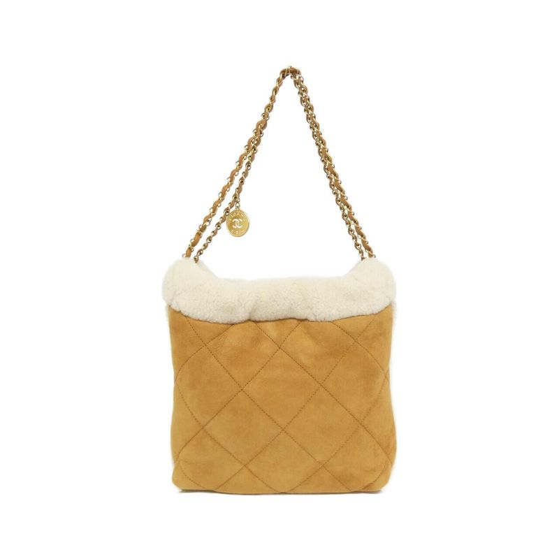 Chanel 22 Line As3260 Bag — view 2