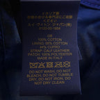 Louis Vuitton M8160 Size 61 Actual Cap — view 3