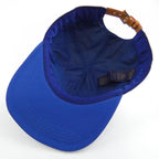 Louis Vuitton M8160 Size 61 Actual Cap — view 5