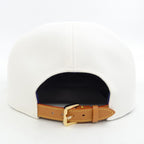 Louis Vuitton M8160 Size 61 Actual Cap — view 4